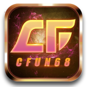 Casino CFUN68 – Cổng game “bom tấn” bạn nhất định không được bỏ lỡ