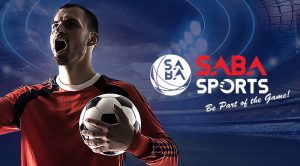 Giới thiệu Saba sport CF68 tech