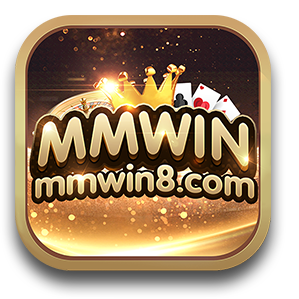 MMWIN88 - cổng game uy tín số 1